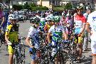 gal/Saison 2012/Courses_Entrange_12_aout_2012_Pass_Cadets_Minimes/_thb_IMG_5267.JPG